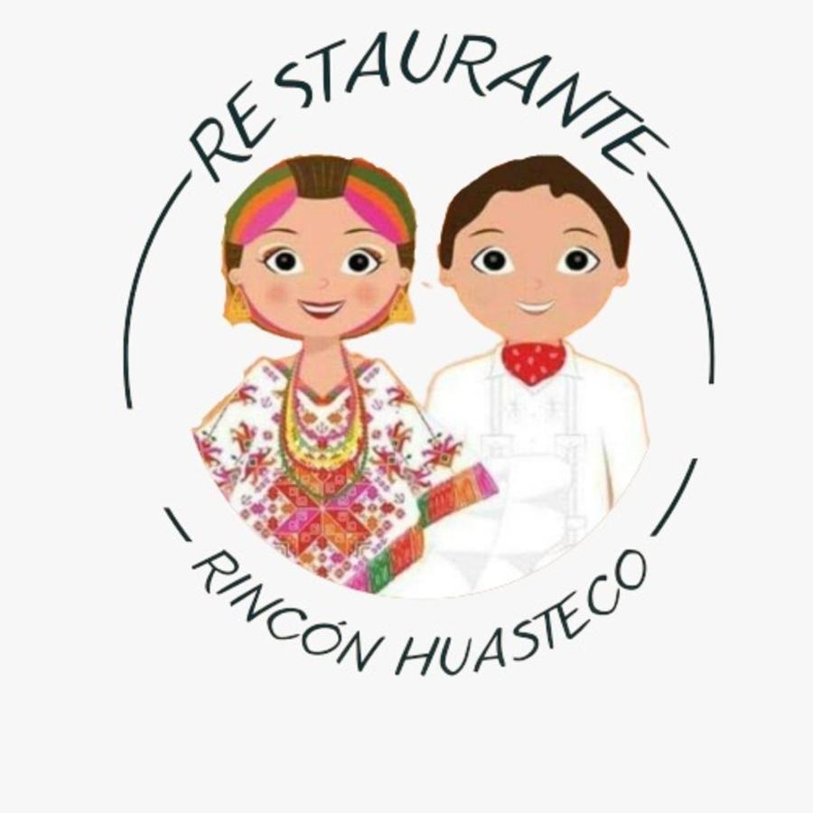 Hotel Esmeralda Tampico Eksteriør bilde